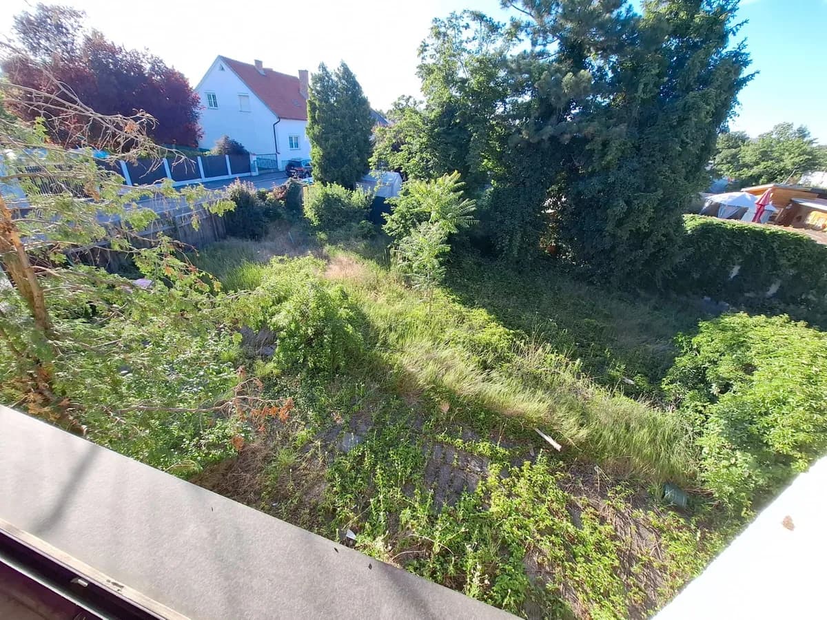Grundstück kaufen in Wiener Neustadt – 442 m², € 254.000 – Bild 2 von 6