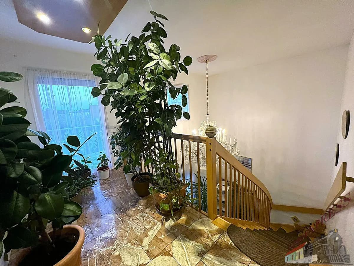 9-Zimmer-Haus kaufen in Gänserndorf – 275 m², € 849.900 – Bild 8 von 14