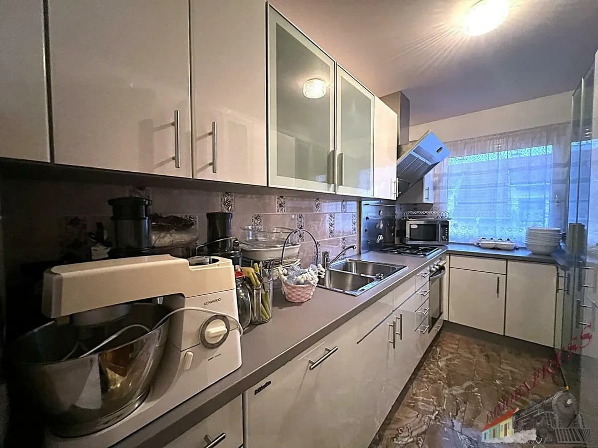9-Zimmer-Haus kaufen in Gänserndorf – 275 m², € 849.900 – Bild 10 von 14