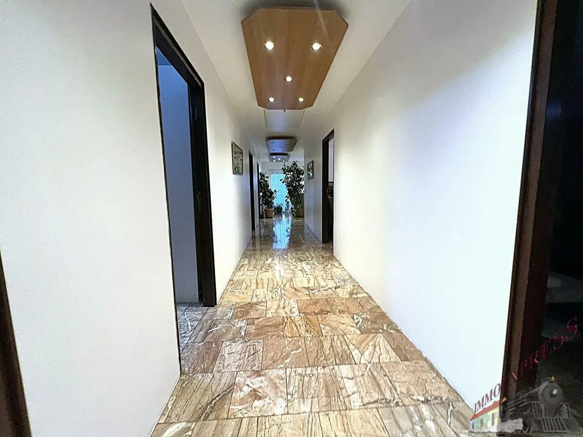 9-Zimmer-Haus kaufen in Gänserndorf – 275 m², € 849.900 – Bild 11 von 14