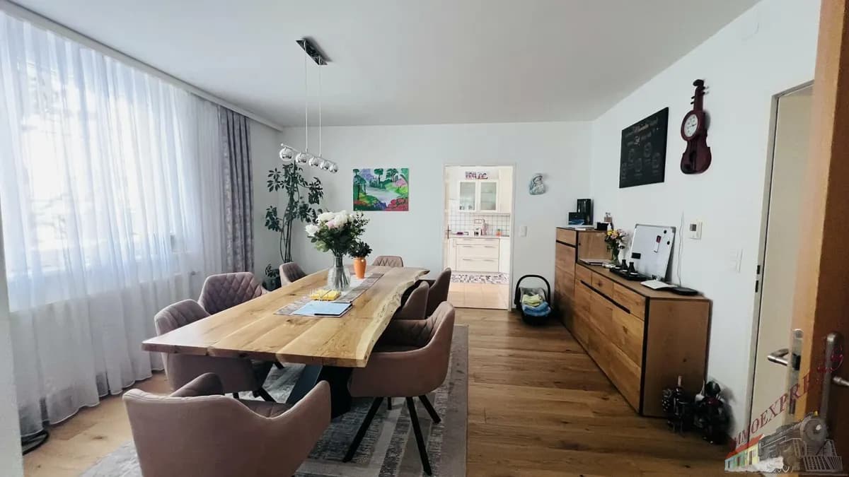 Haus kaufen in Korneuburg – 150 m², € 749.900 – Bild 4 von 24