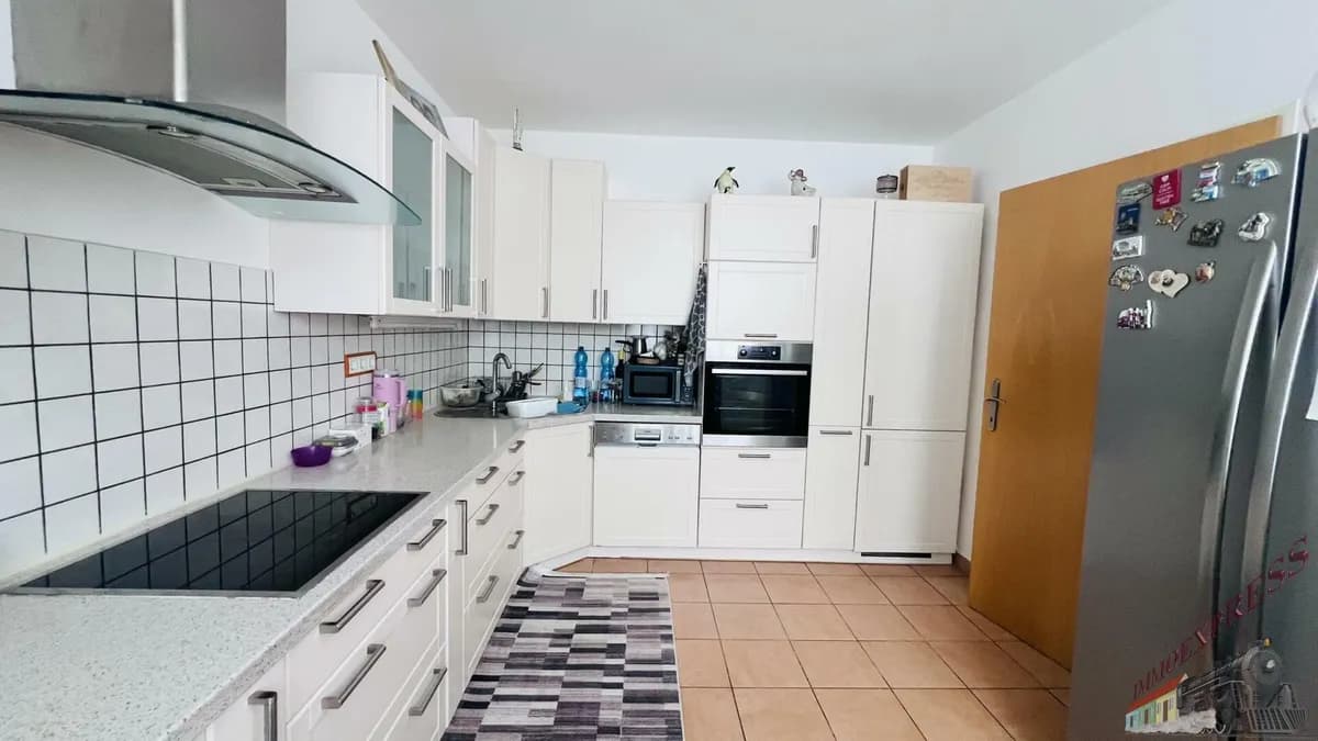 Haus kaufen in Korneuburg – 150 m², € 749.900 – Bild 5 von 24