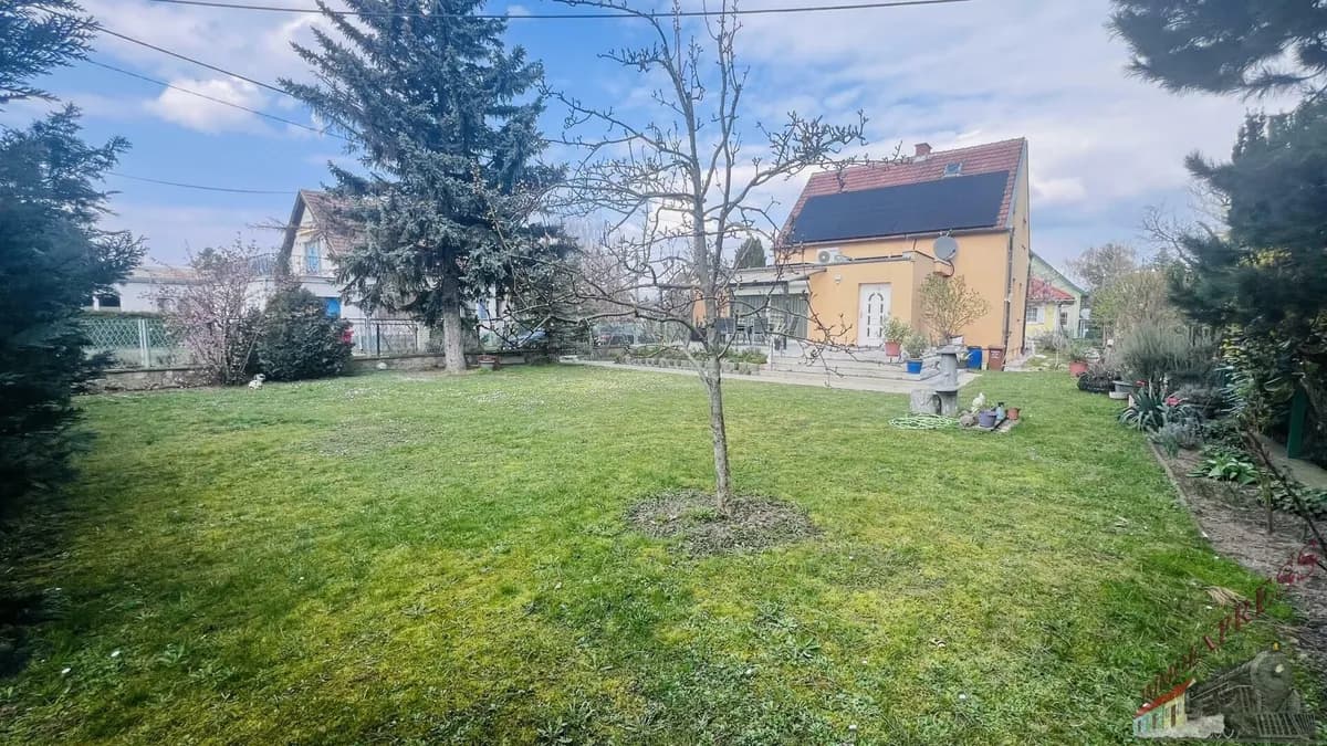 Haus kaufen in Korneuburg – 150 m², € 749.900 – Bild 7 von 24