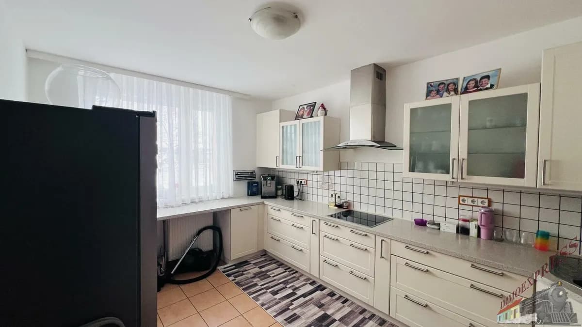 Haus kaufen in Korneuburg – 150 m², € 749.900 – Bild 10 von 24