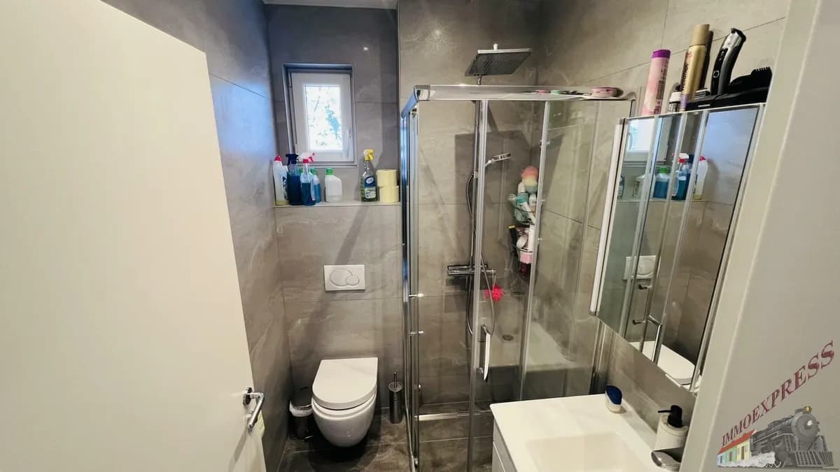 Haus kaufen in Korneuburg – 150 m², € 749.900 – Bild 11 von 24