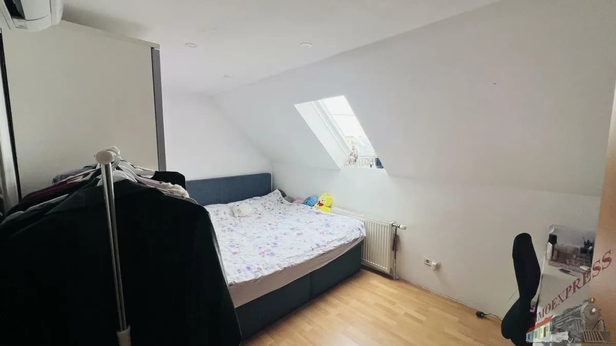 Haus kaufen in Korneuburg – 150 m², € 749.900 – Bild 14 von 24