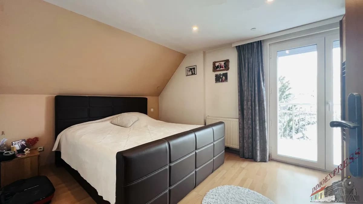 Haus kaufen in Korneuburg – 150 m², € 749.900 – Bild 15 von 24