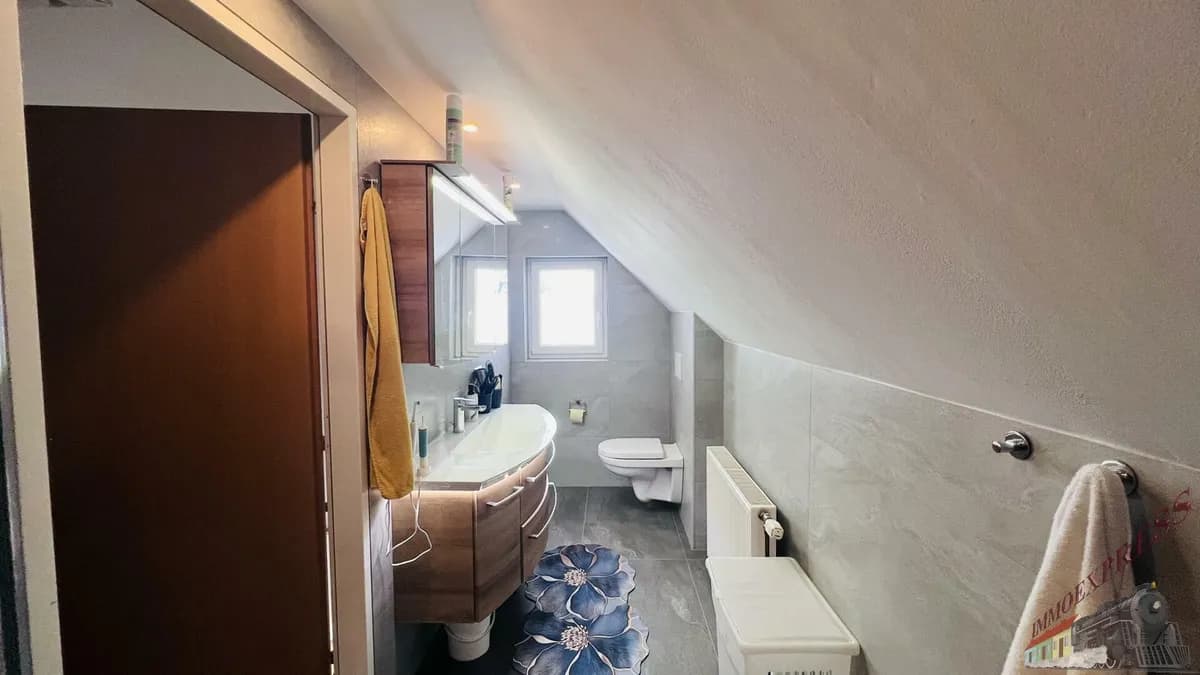 Haus kaufen in Korneuburg – 150 m², € 749.900 – Bild 16 von 24