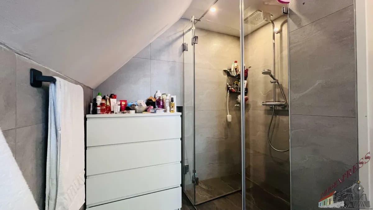 Haus kaufen in Korneuburg – 150 m², € 749.900 – Bild 17 von 24