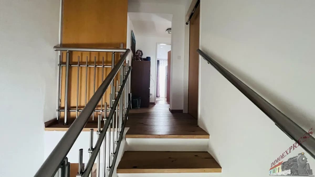 Haus kaufen in Korneuburg – 150 m², € 749.900 – Bild 18 von 24