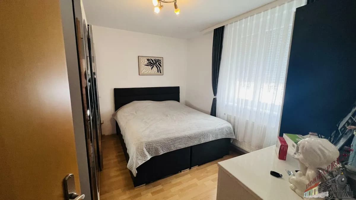 Haus kaufen in Korneuburg – 150 m², € 749.900 – Bild 19 von 24