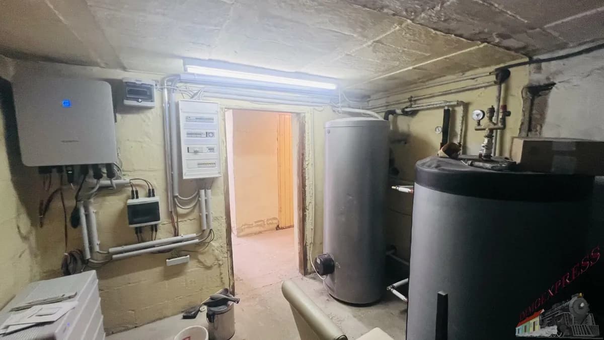 Haus kaufen in Korneuburg – 150 m², € 749.900 – Bild 21 von 24