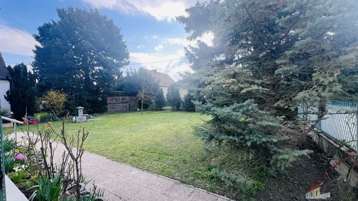Haus kaufen in Korneuburg – 150 m², € 749.900 – Bild 23 von 24