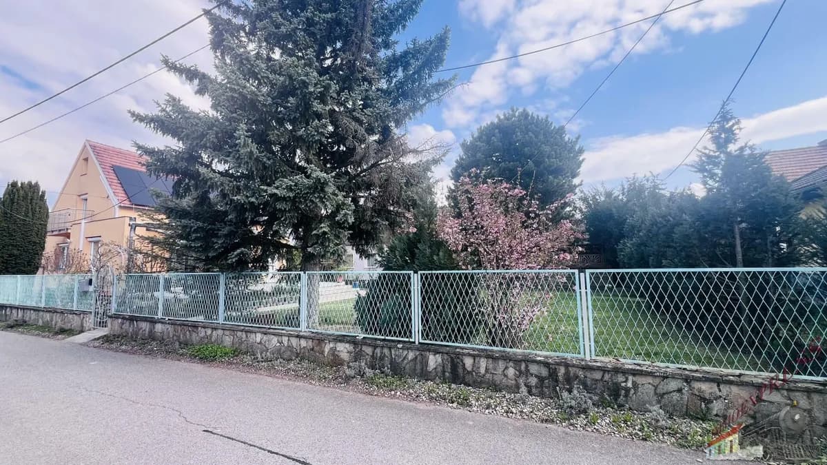 Haus kaufen in Korneuburg – 150 m², € 749.900 – Bild 24 von 24