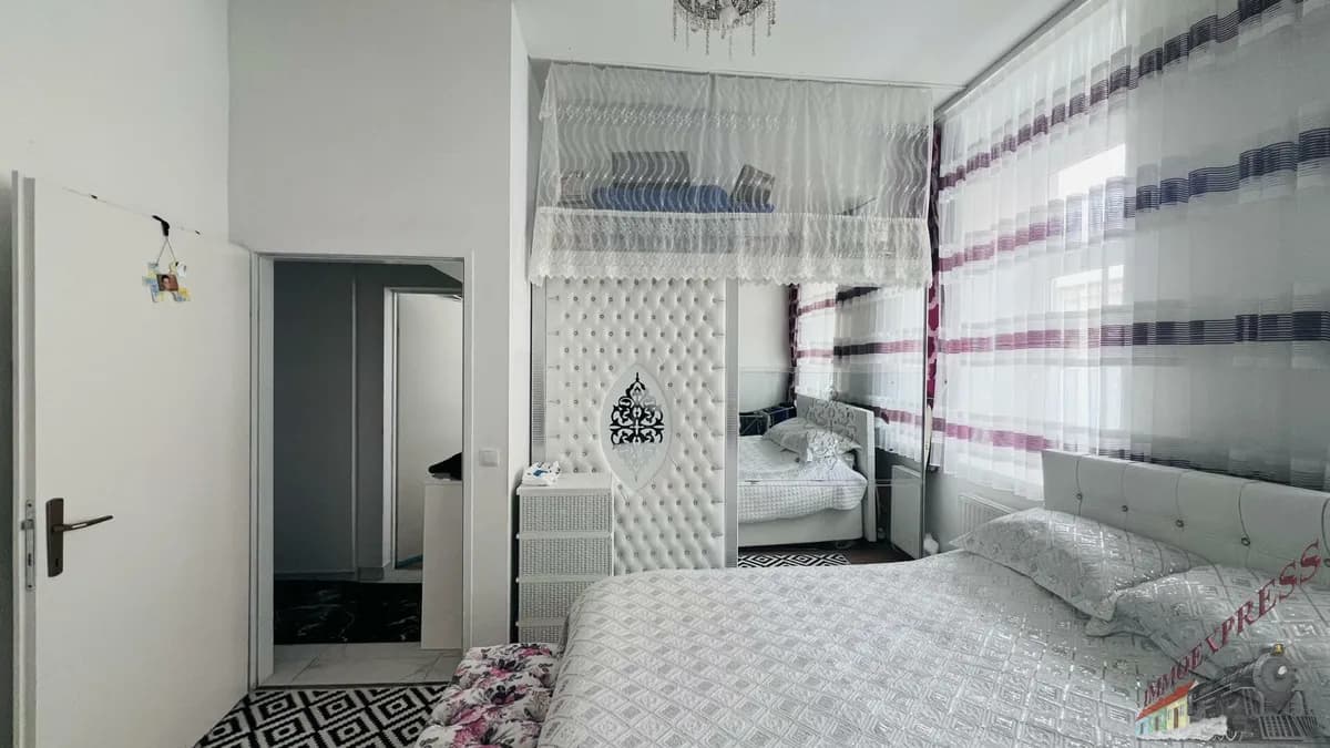 Wohnung kaufen in Wien – 50 m², € 219.000 – Bild 3 von 10