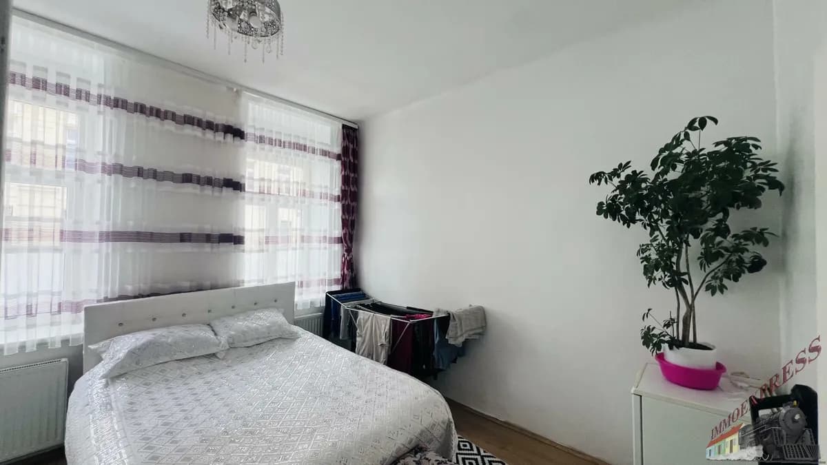 Wohnung kaufen in Wien – 50 m², € 219.000 – Bild 5 von 10