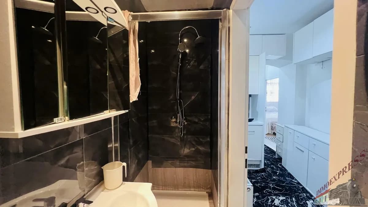 Wohnung kaufen in Wien – 50 m², € 219.000 – Bild 7 von 10