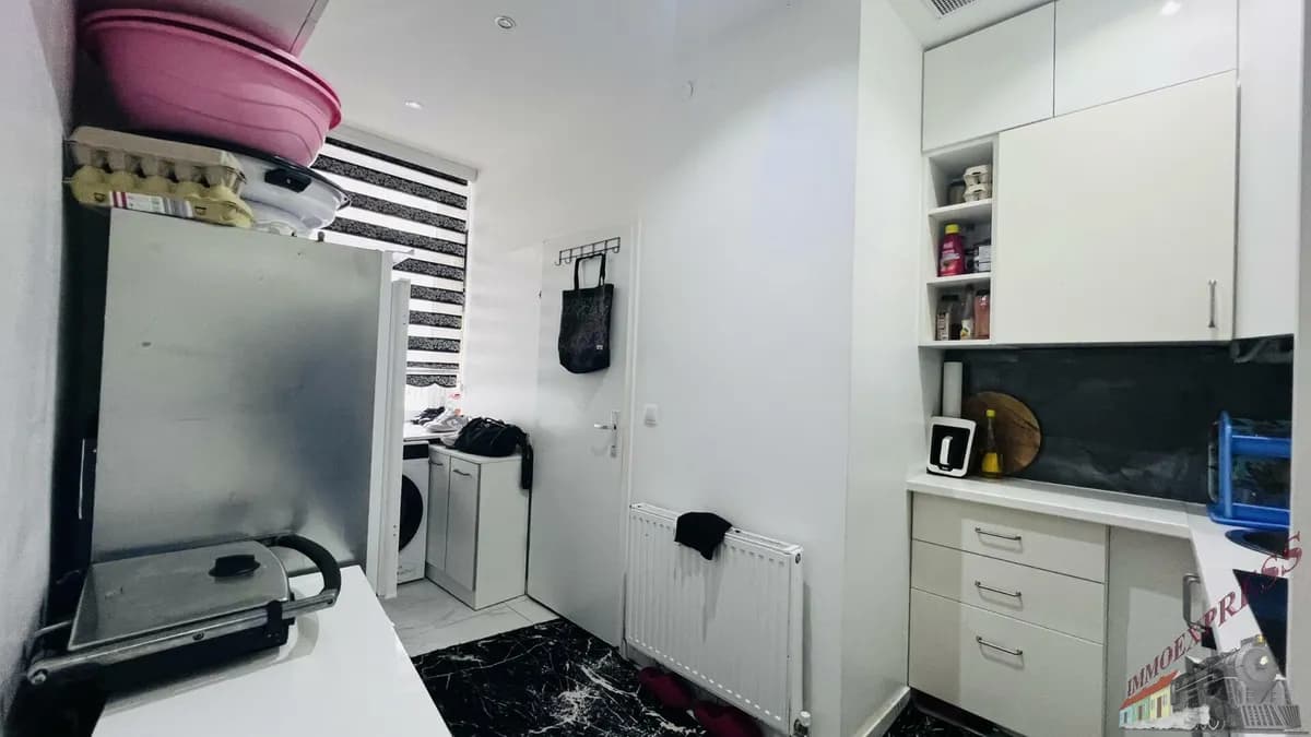 Wohnung kaufen in Wien – 50 m², € 219.000 – Bild 8 von 10