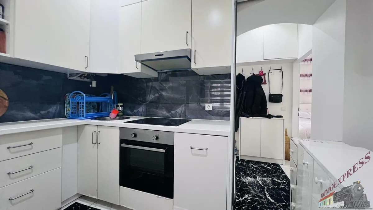 Wohnung kaufen in Wien – 50 m², € 219.000 – Bild 9 von 10