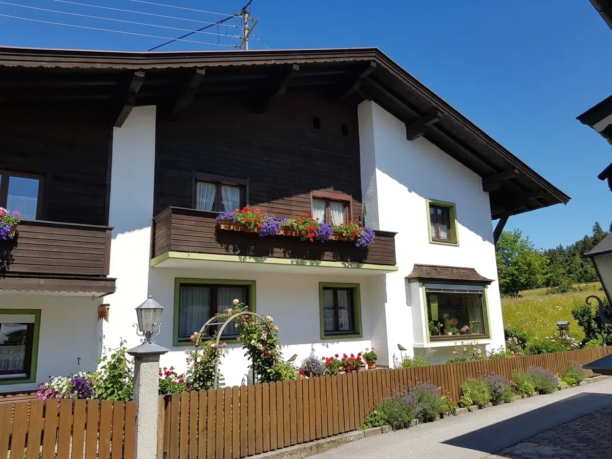 14-Zimmer-Gewerbeimmobilie kaufen in Kitzbühel – 285,92 m², € 2.175.000 – Bild 3 von 22