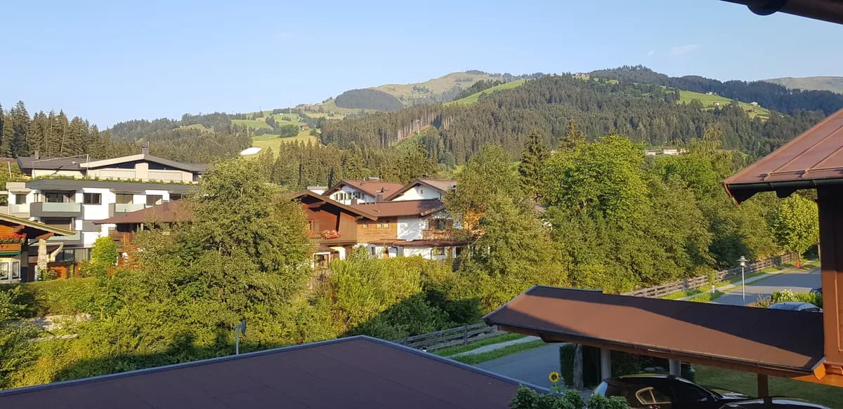 14-Zimmer-Gewerbeimmobilie kaufen in Kitzbühel – 285,92 m², € 2.175.000 – Bild 6 von 22