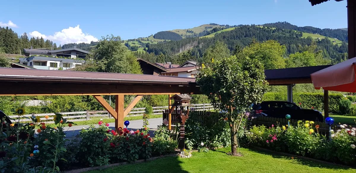 14-Zimmer-Gewerbeimmobilie kaufen in Kitzbühel – 285,92 m², € 2.175.000 – Bild 7 von 22