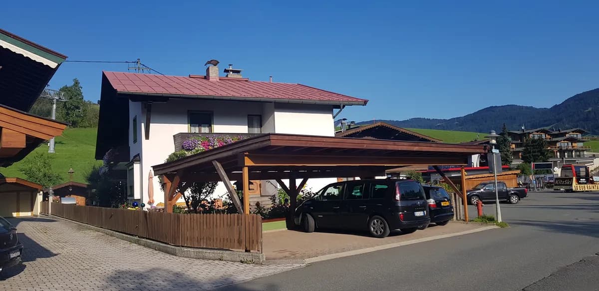 14-Zimmer-Gewerbeimmobilie kaufen in Kitzbühel – 285,92 m², € 2.175.000 – Bild 8 von 22