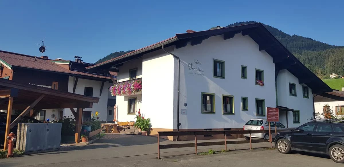 14-Zimmer-Gewerbeimmobilie kaufen in Kitzbühel – 285,92 m², € 2.175.000 – Bild 9 von 22