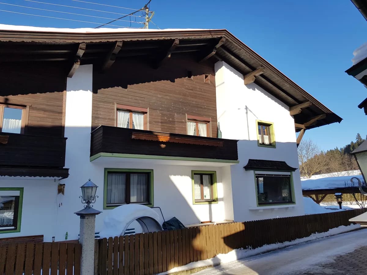 14-Zimmer-Gewerbeimmobilie kaufen in Kitzbühel – 285,92 m², € 2.175.000 – Bild 10 von 22