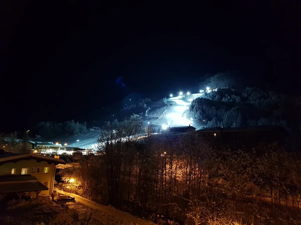 14-Zimmer-Gewerbeimmobilie kaufen in Kitzbühel – 285,92 m², € 2.175.000 – Bild 11 von 22
