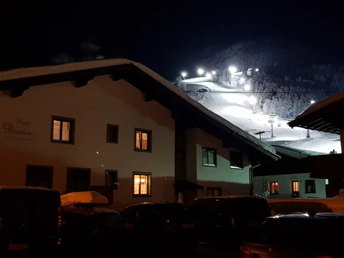 14-Zimmer-Gewerbeimmobilie kaufen in Kitzbühel – 285,92 m², € 2.175.000 – Bild 12 von 22