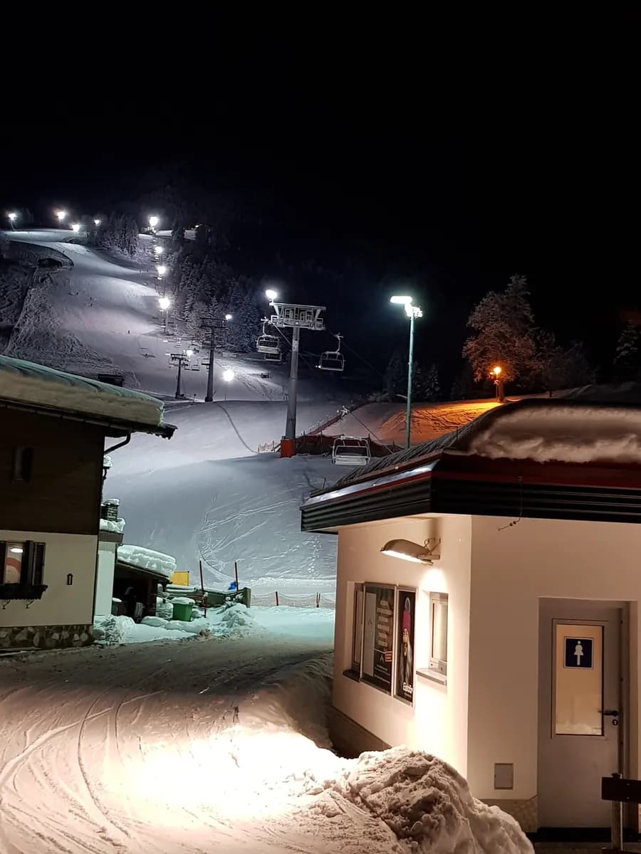 14-Zimmer-Gewerbeimmobilie kaufen in Kitzbühel – 285,92 m², € 2.175.000 – Bild 13 von 22