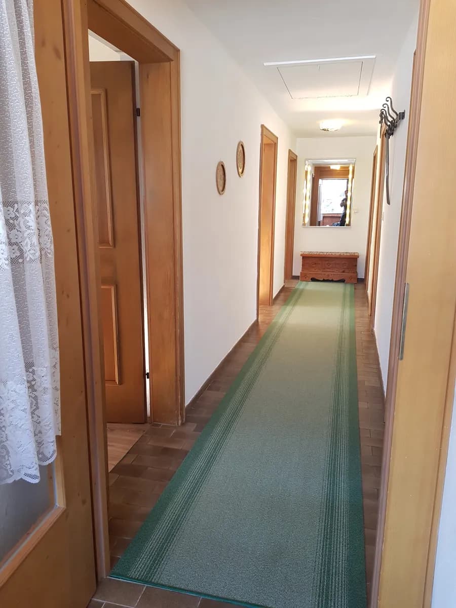 14-Zimmer-Gewerbeimmobilie kaufen in Kitzbühel – 285,92 m², € 2.175.000 – Bild 14 von 22