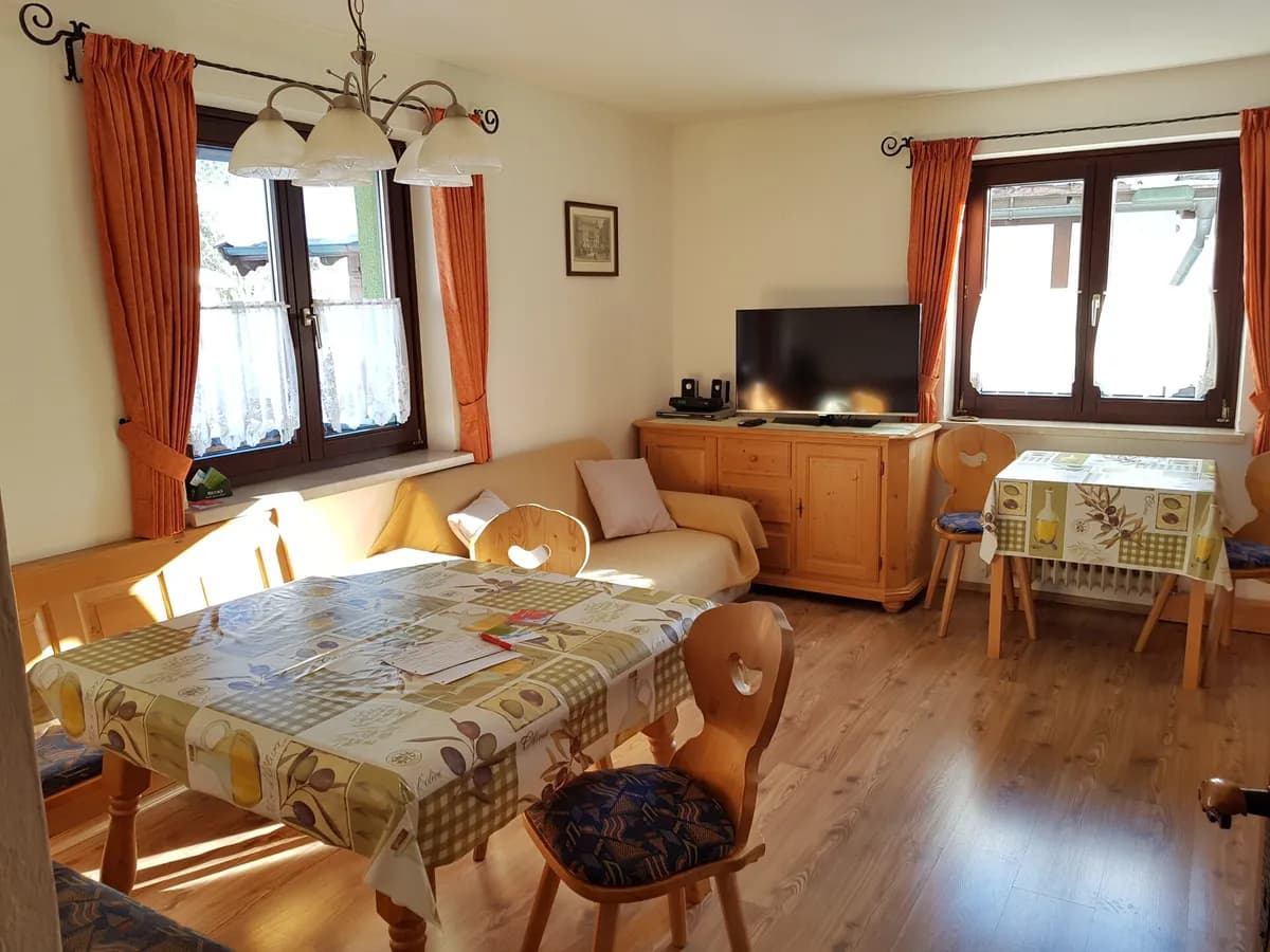 14-Zimmer-Gewerbeimmobilie kaufen in Kitzbühel – 285,92 m², € 2.175.000 – Bild 15 von 22