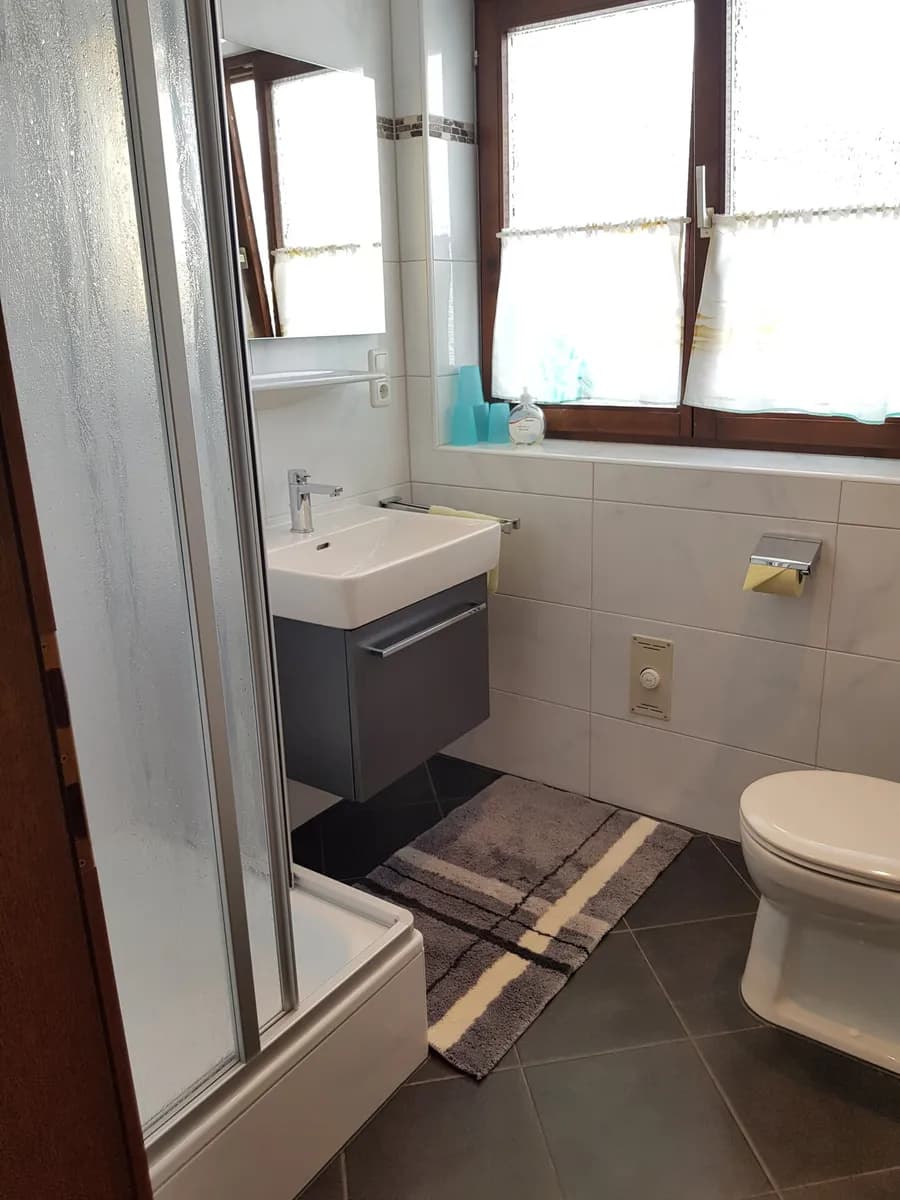 14-Zimmer-Gewerbeimmobilie kaufen in Kitzbühel – 285,92 m², € 2.175.000 – Bild 16 von 22