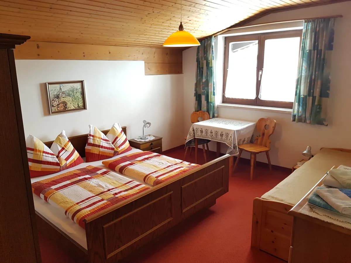 14-Zimmer-Gewerbeimmobilie kaufen in Kitzbühel – 285,92 m², € 2.175.000 – Bild 17 von 22