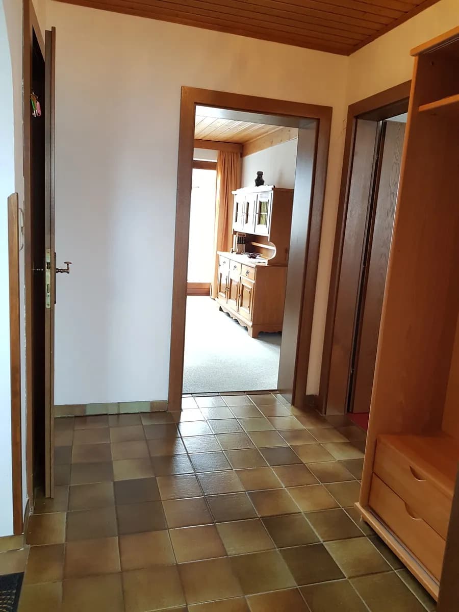 14-Zimmer-Gewerbeimmobilie kaufen in Kitzbühel – 285,92 m², € 2.175.000 – Bild 18 von 22