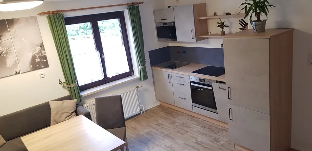 14-Zimmer-Gewerbeimmobilie kaufen in Kitzbühel – 285,92 m², € 2.175.000 – Bild 19 von 22