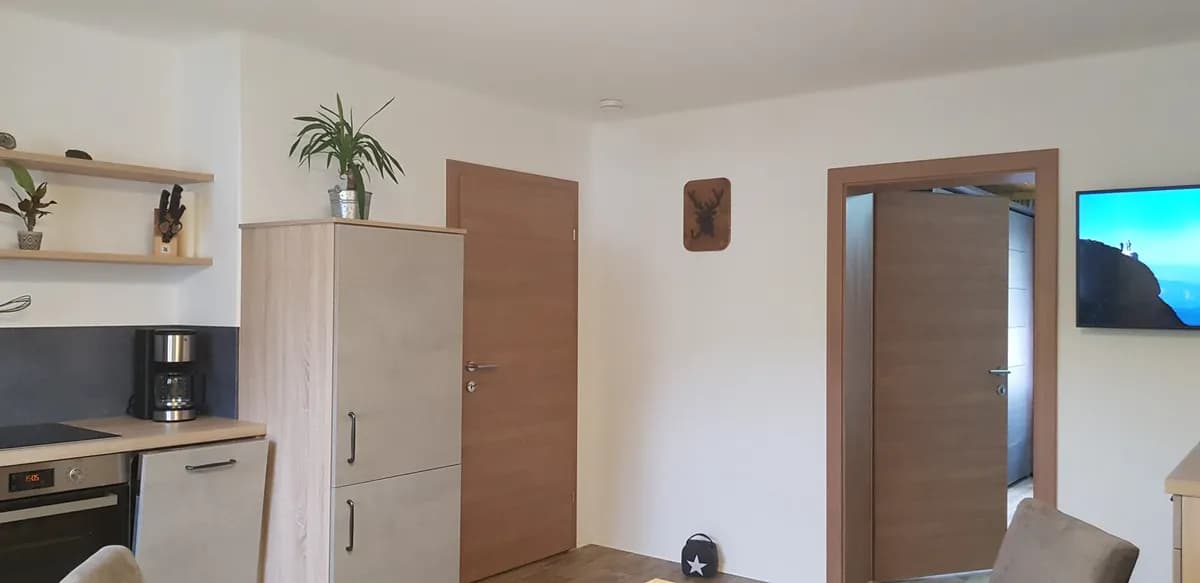 14-Zimmer-Gewerbeimmobilie kaufen in Kitzbühel – 285,92 m², € 2.175.000 – Bild 20 von 22