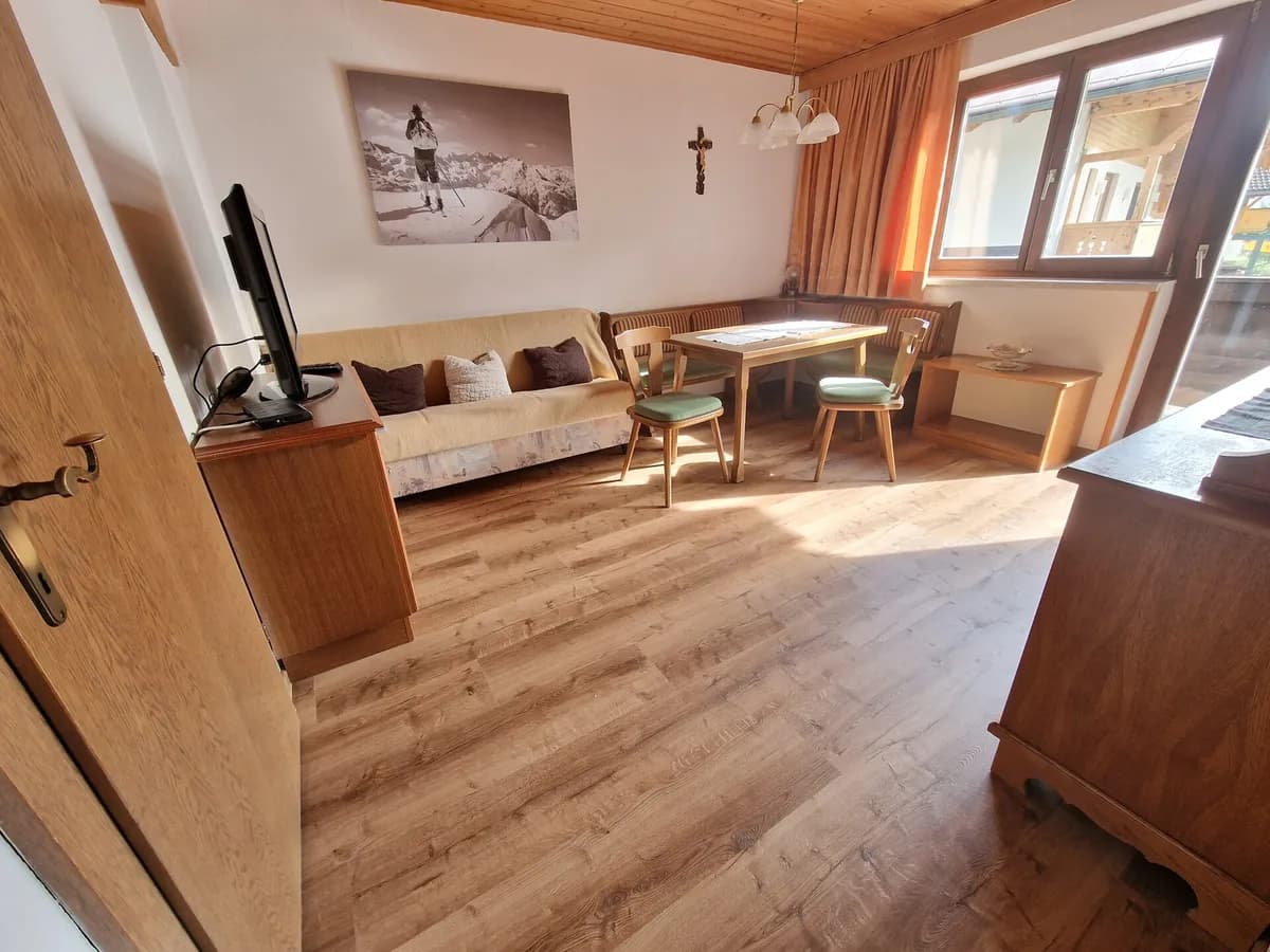 14-Zimmer-Gewerbeimmobilie kaufen in Kitzbühel – 285,92 m², € 2.175.000 – Bild 21 von 22