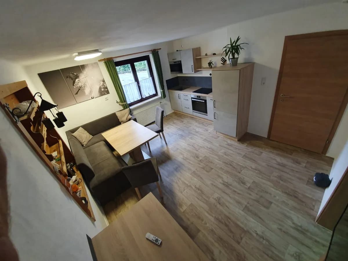 14-Zimmer-Gewerbeimmobilie kaufen in Kitzbühel – 285,92 m², € 2.175.000 – Bild 22 von 22