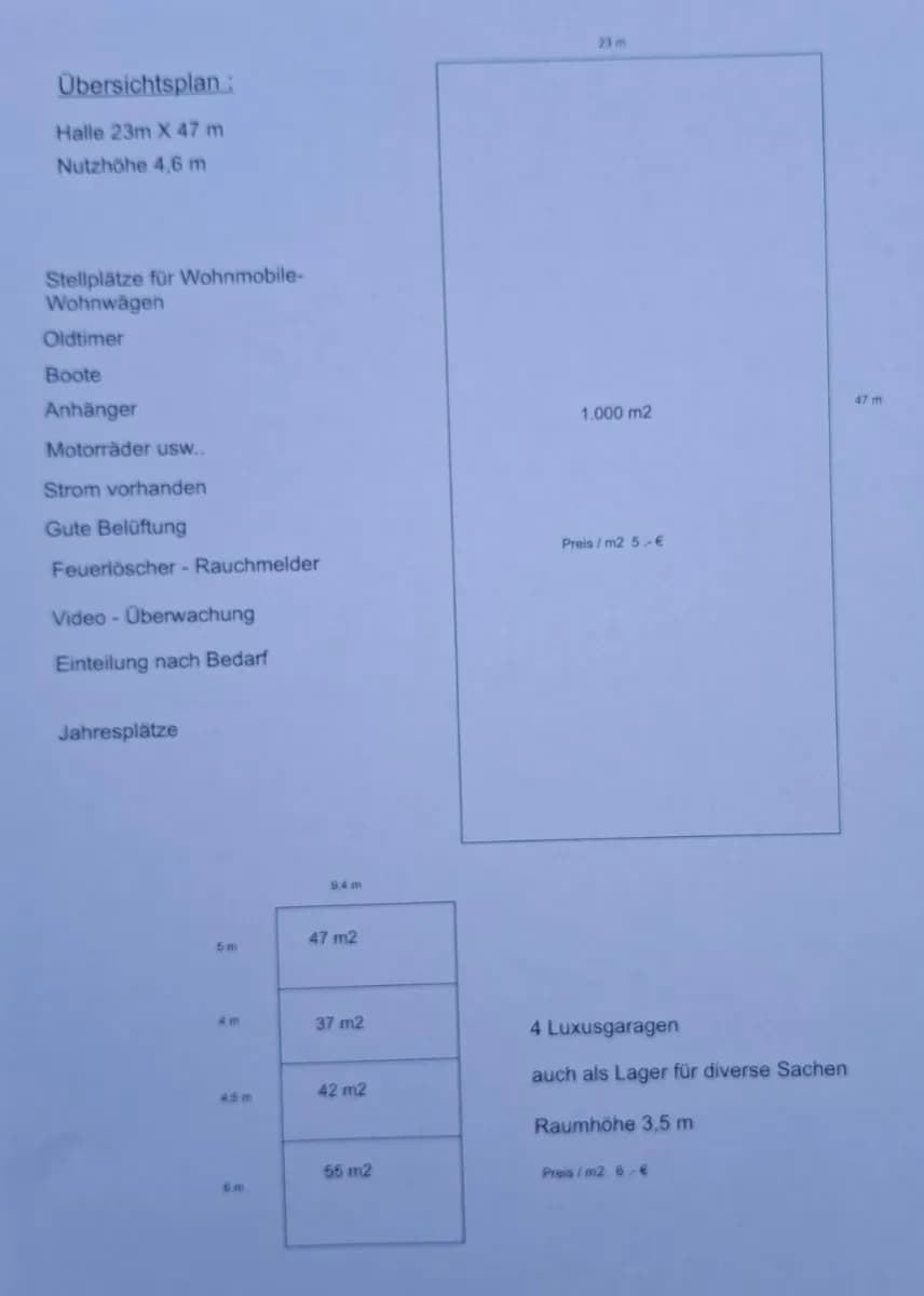 Immobilie kaufen in Salzburg-Umgebung – € 5
