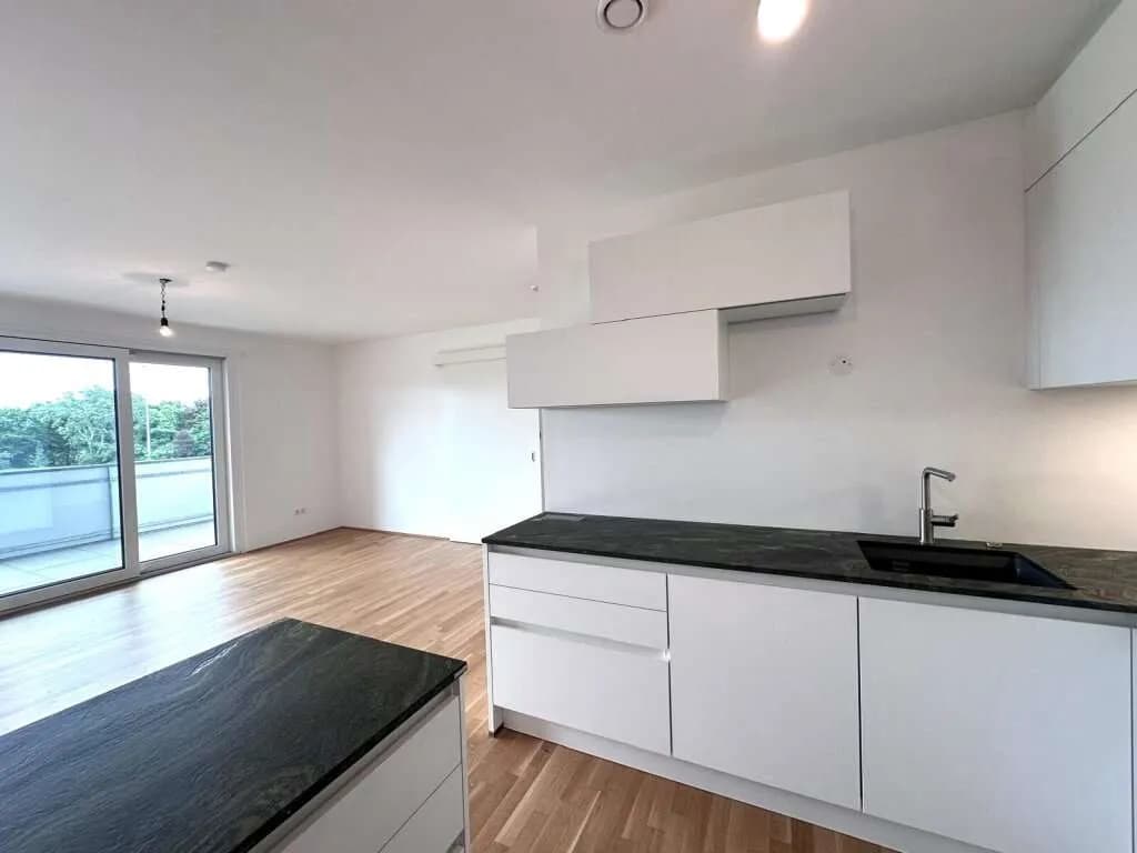 4-Zimmer-Wohnung kaufen in Wien – 108 m², € 585.000