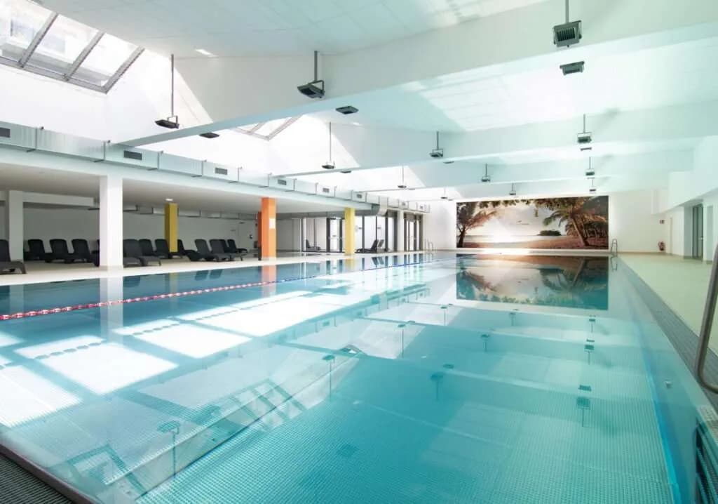 4-Zimmer-Wohnung kaufen in Wien – 108 m², € 585.000 – Bild 2 von 24