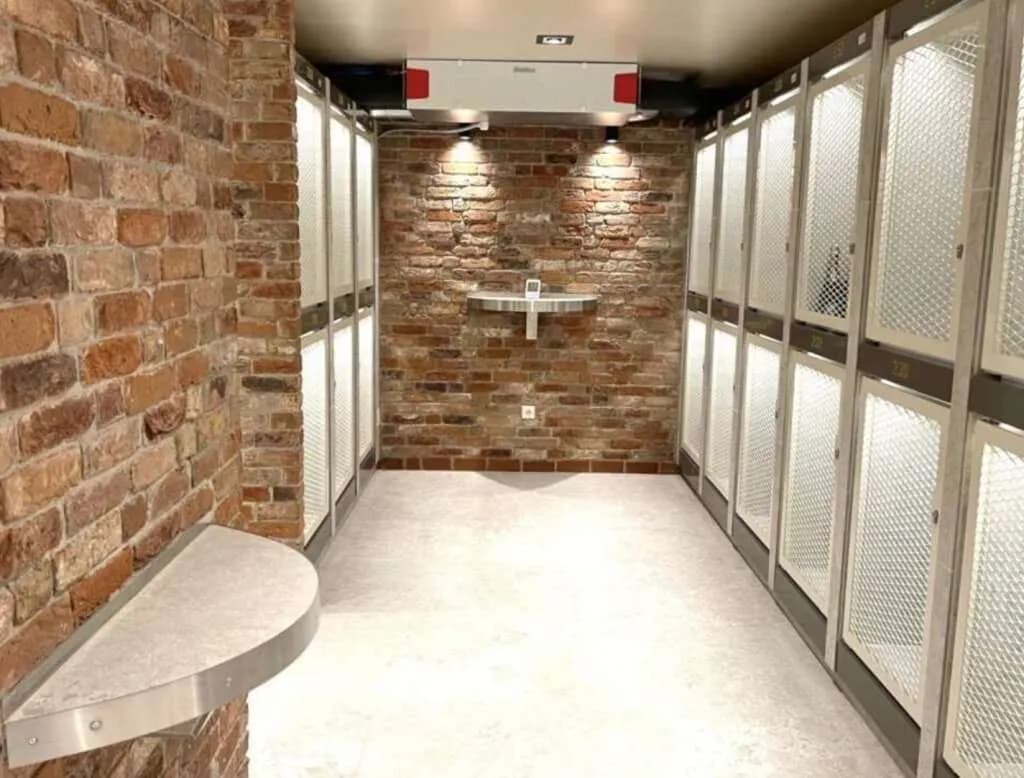 4-Zimmer-Wohnung kaufen in Wien – 108 m², € 585.000 – Bild 3 von 24