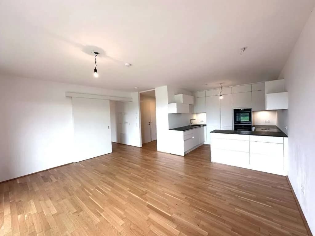 4-Zimmer-Wohnung kaufen in Wien – 108 m², € 585.000 – Bild 5 von 24
