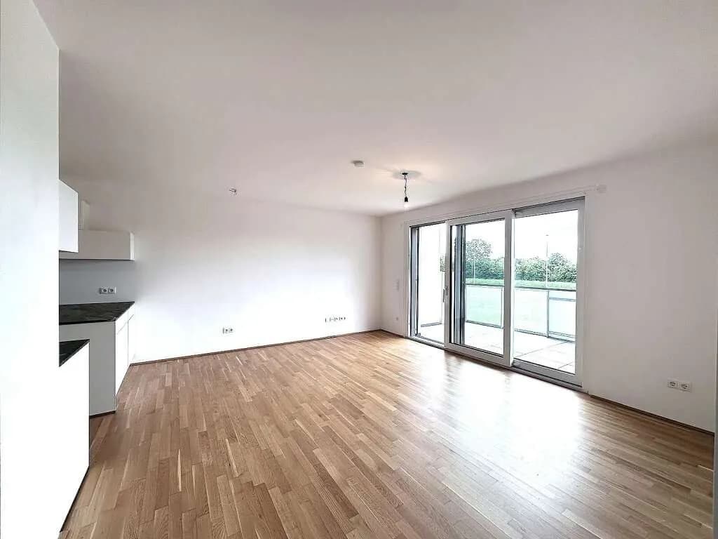 4-Zimmer-Wohnung kaufen in Wien – 108 m², € 585.000 – Bild 6 von 24