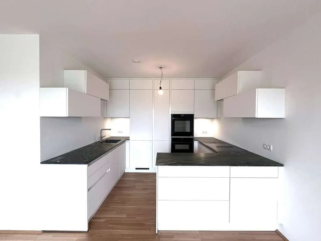 4-Zimmer-Wohnung kaufen in Wien – 108 m², € 585.000 – Bild 7 von 24