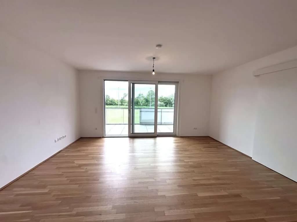 4-Zimmer-Wohnung kaufen in Wien – 108 m², € 585.000 – Bild 9 von 24