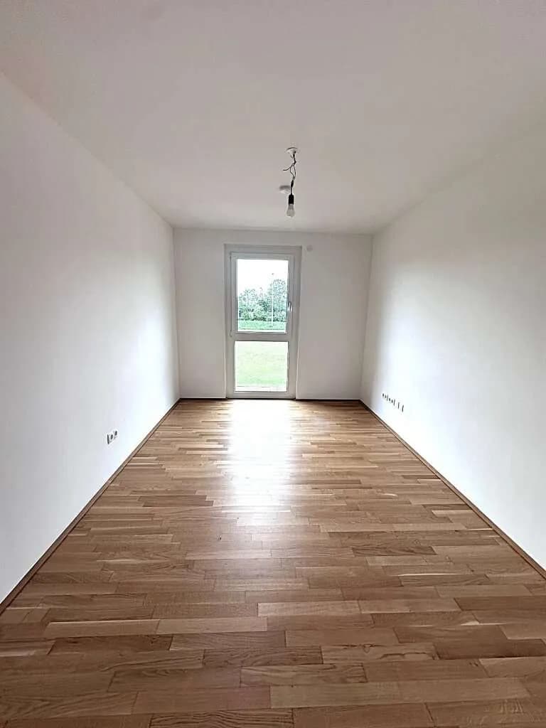 4-Zimmer-Wohnung kaufen in Wien – 108 m², € 585.000 – Bild 10 von 24